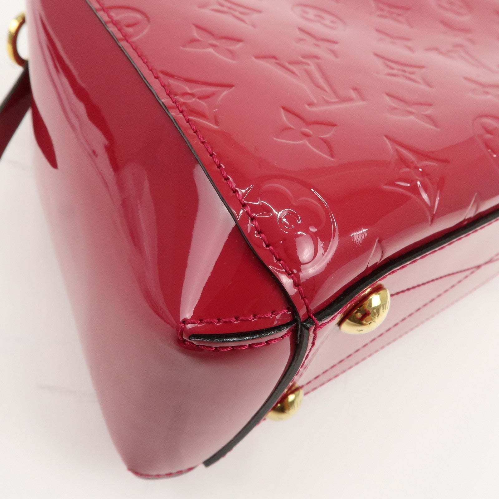 LO-LV bags 3867