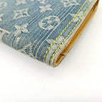 LO-LV bags 3805