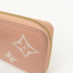 LO-LV bags 3924