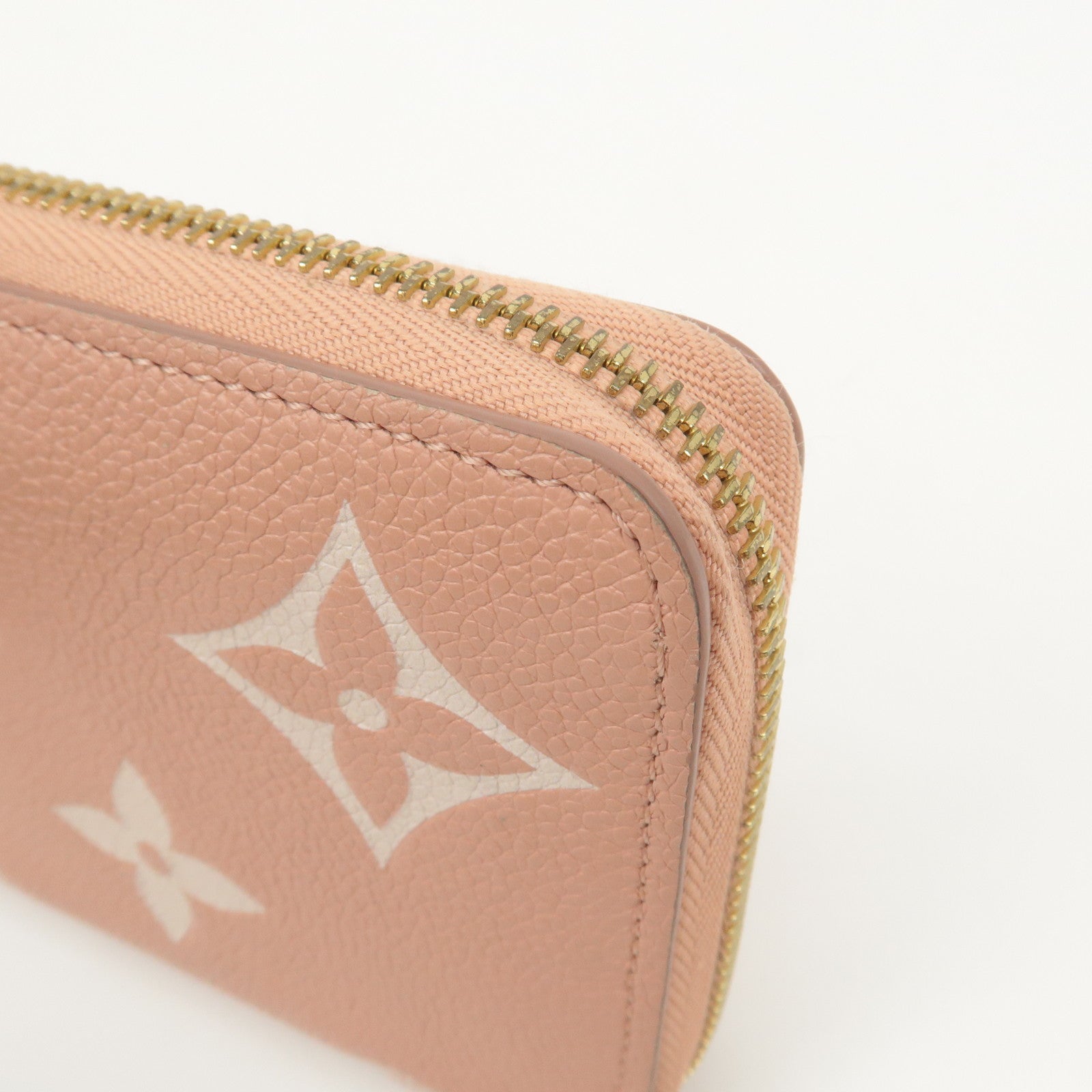 LO-LV bags 3924