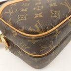 LO-LV bags 3504