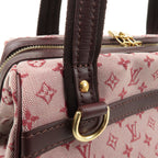LO-LV bags 4068