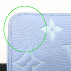 LO-LV bags 4070