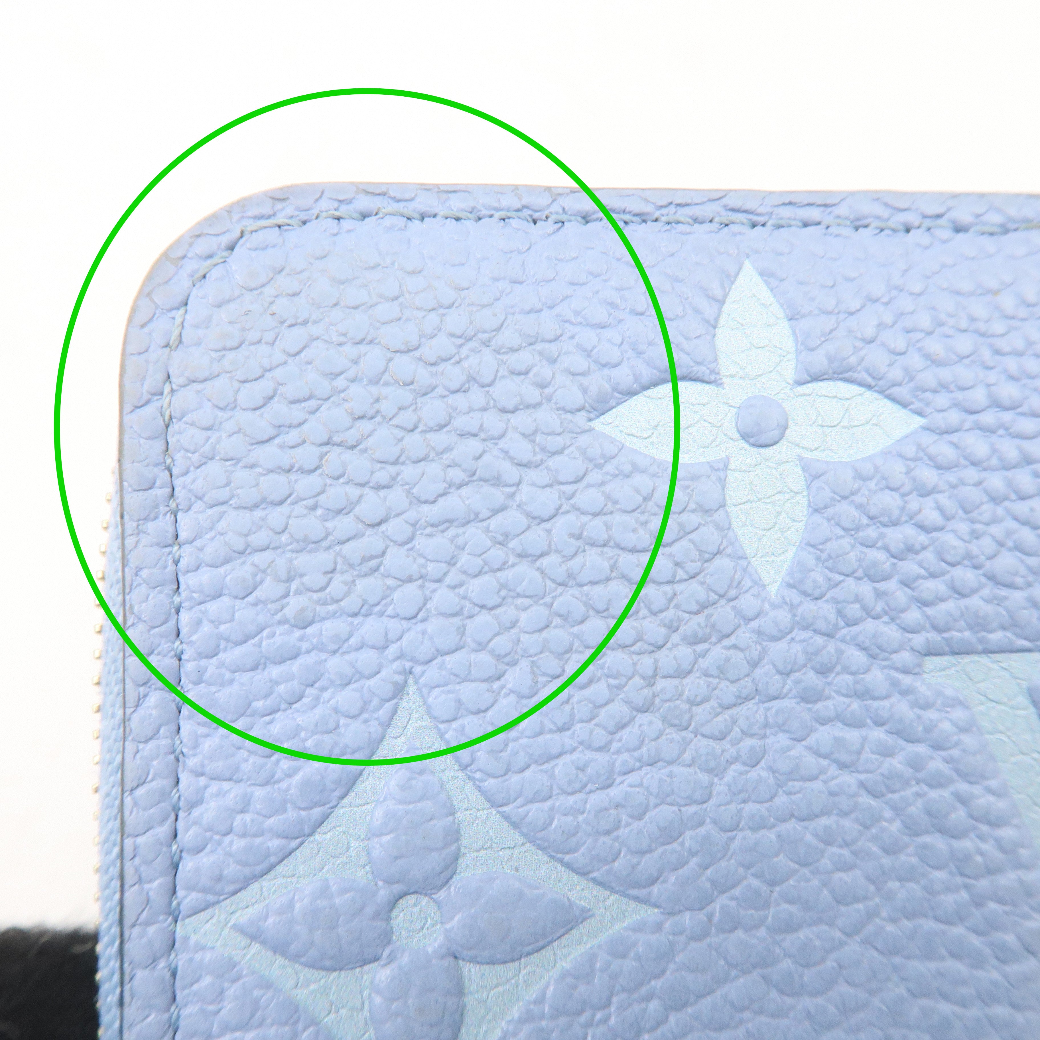 LO-LV bags 4070