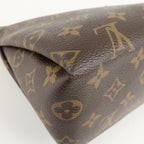 LO-LV bags 3800