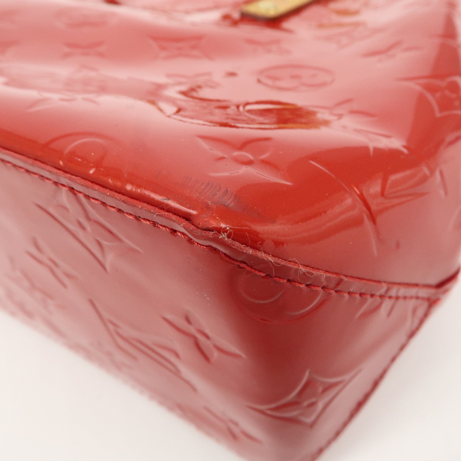 LO-LV bags 3931