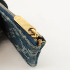 LO-LV bags 4041