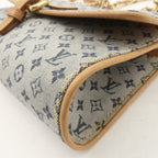 LO-LV bags 4137