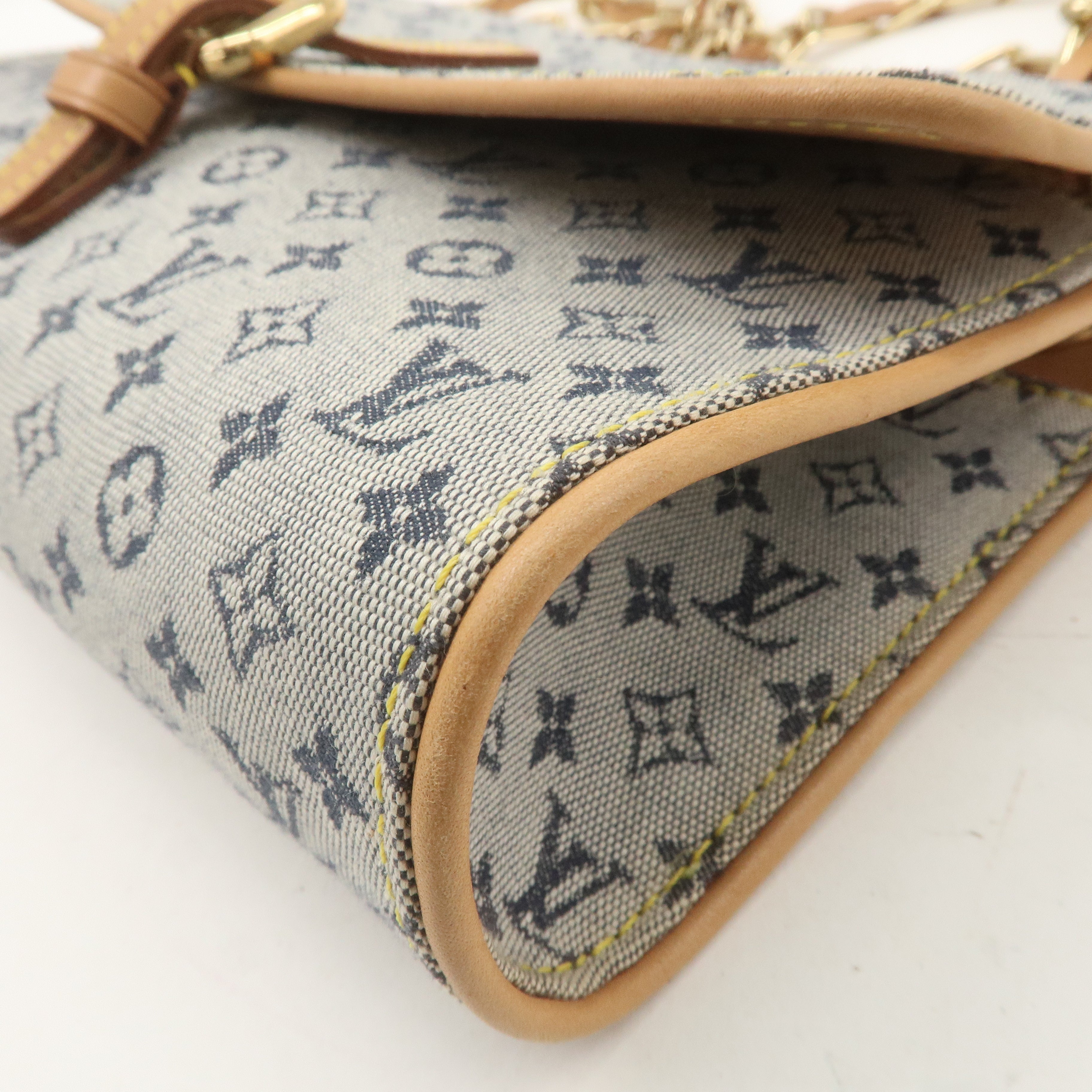 LO-LV bags 4137