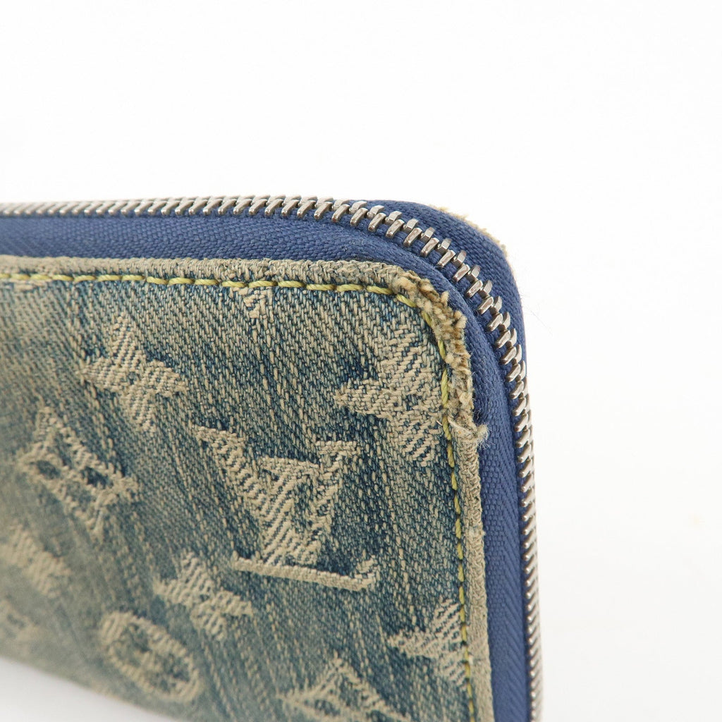 LO-LV bags 4043