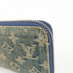 LO-LV bags 4043