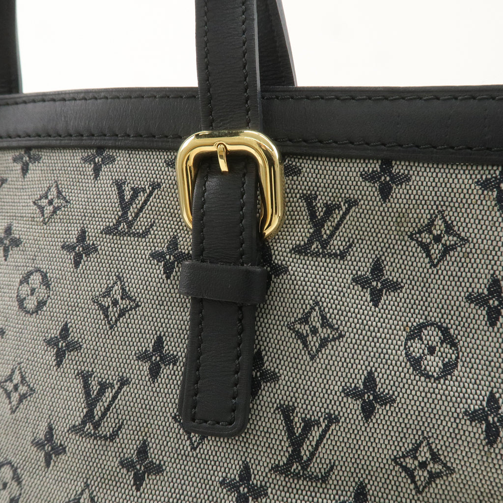 LO-LV bags 4128