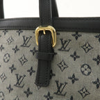 LO-LV bags 4128