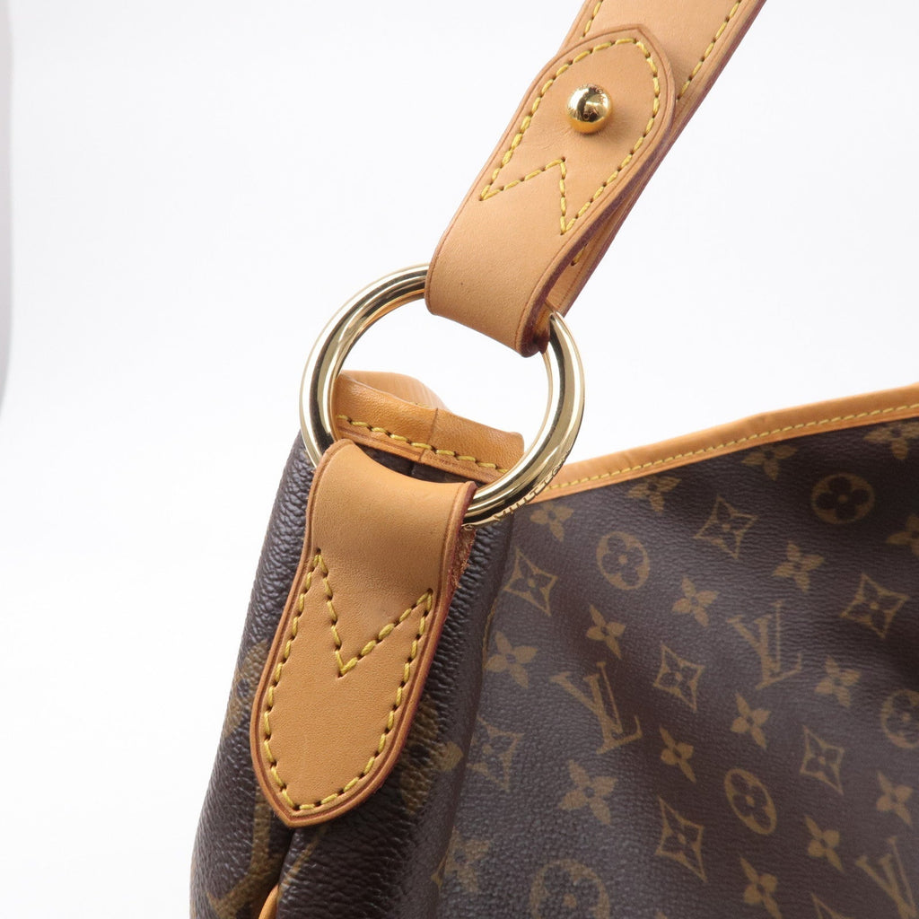 LO-LV bags 6659