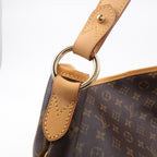 LO-LV bags 6659