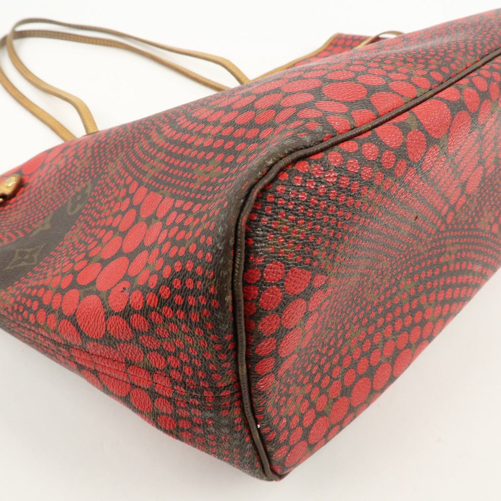 LO-LV bags 3879