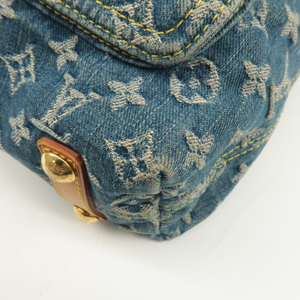 LO-LV bags 4056