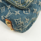 LO-LV bags 4056