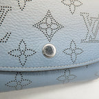 LO-LV bags 4083