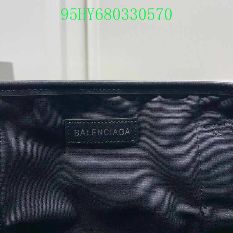 LO - BGA Bags - 1841