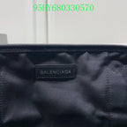 LO - BGA Bags - 1841