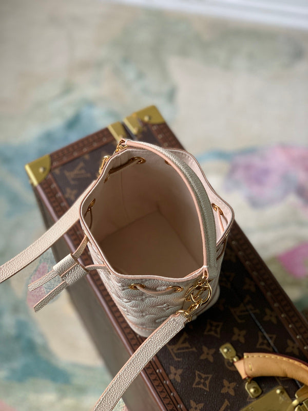 LO - LV Bags - 16483