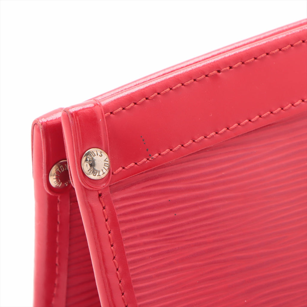 LO-LV bags 2575