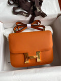 Lusso Official - HERMS DESIGNER BAGS FOR WOMEN - AFFORDABLE LUXURY BAGS - 034