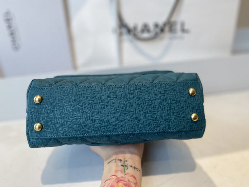 LO - CHL Bags - 1694