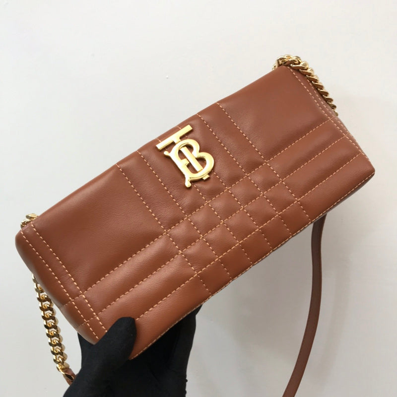 B-Berry Bags - Women Love Luxury Bags - 791