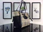 B-Berry Bags - Women Love Luxury Bags - 1130