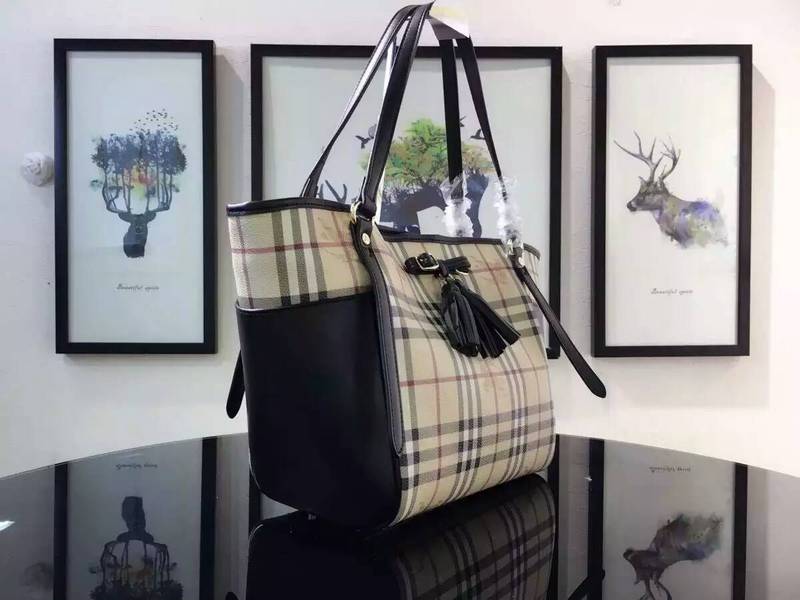 B-Berry Bags - Women Love Luxury Bags - 1130