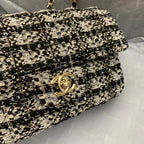 LO - CHL  BAGS FOR WOMEN - FASHION LUXURY BAGS -2068