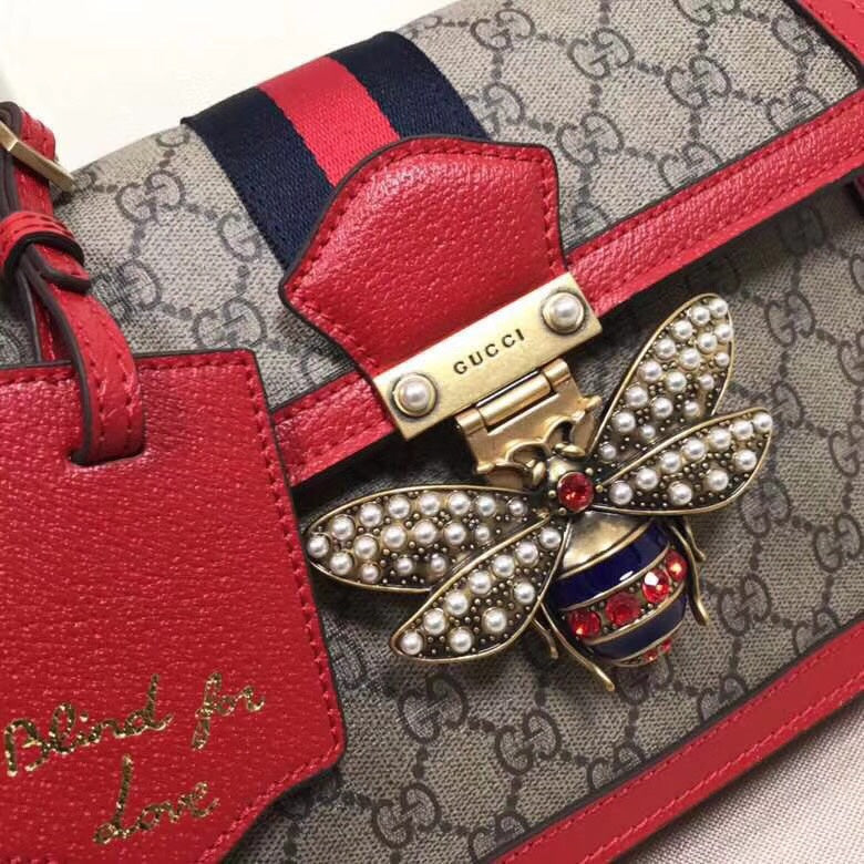 LO - GCC Bags - 2301