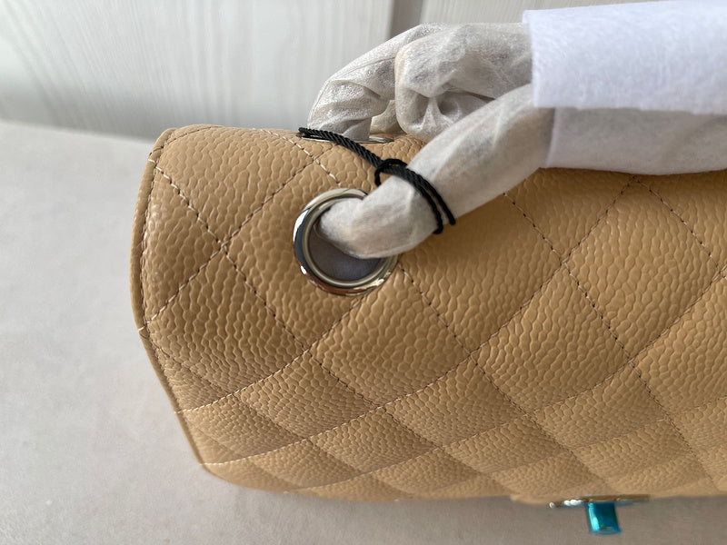 LO - CHL  BAGS FOR WOMEN - FASHION LUXURY BAGS - 564