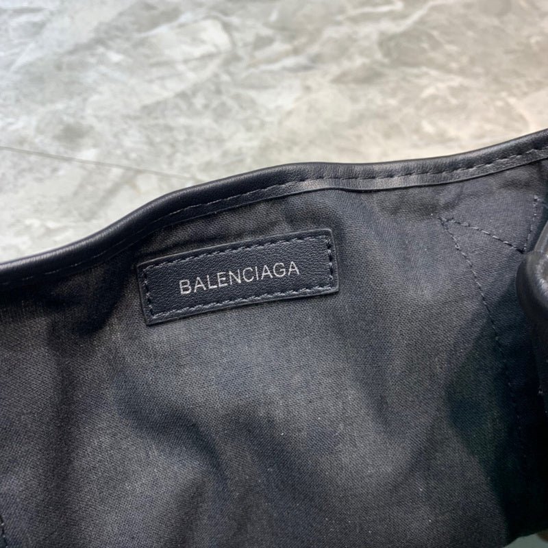 LO - BGA Bags - 989
