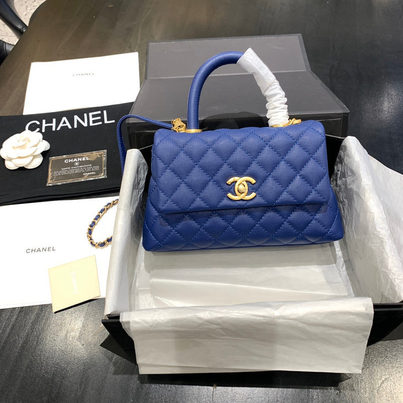 LO - CHL  BAGS FOR WOMEN - FASHION LUXURY BAGS -1874