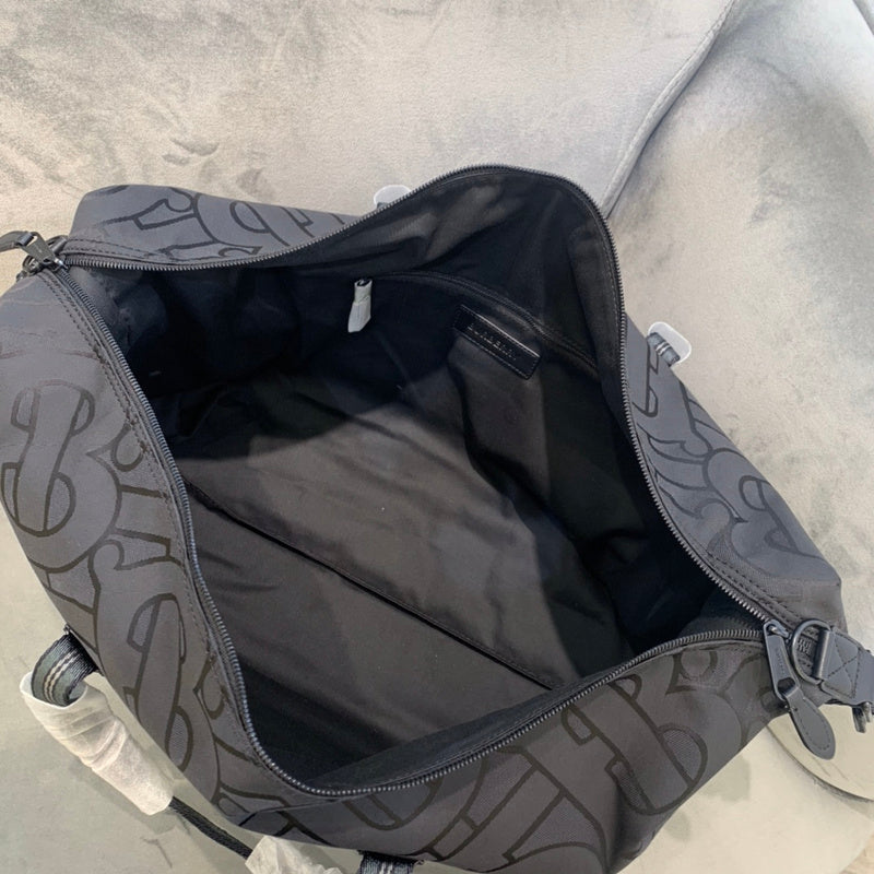 B-Berry Bags - Women Love Luxury Bags - 026