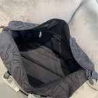 B-Berry Bags - Women Love Luxury Bags - 026
