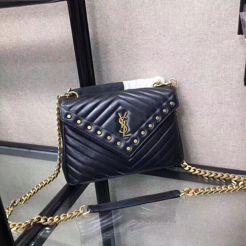BB - YSL Bag - 2861