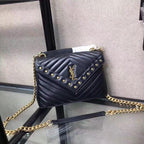 BB - YSL Bag - 2861