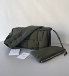 ADPL BAGS - BV BAGS - 018