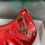 LO - BGA Bags - 2380