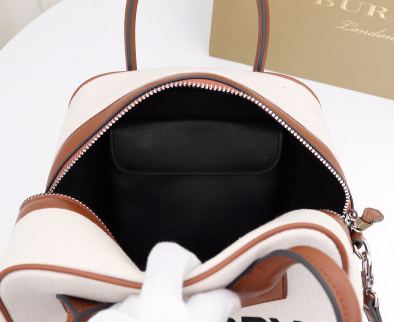 B-Berry Bags - Women Love Luxury Bags - 945
