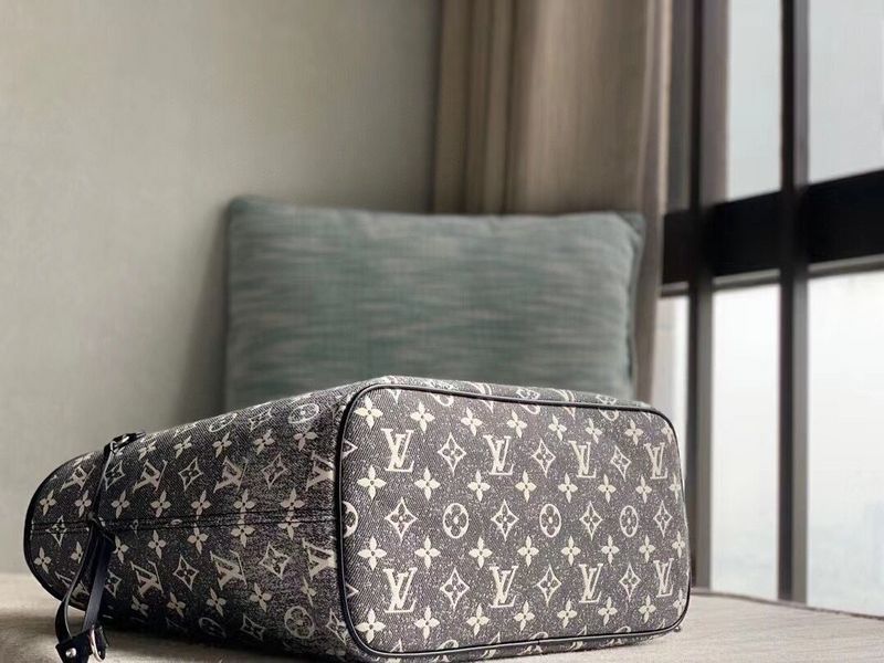LO - LV Bags - 16021