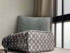 LO - LV Bags - 16021