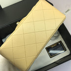 LO - CHL  BAGS FOR WOMEN - FASHION LUXURY BAGS - 985