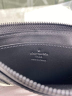 BB - LV Bags - 17355