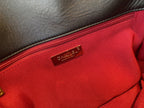 LO - CHL Bags - 1964