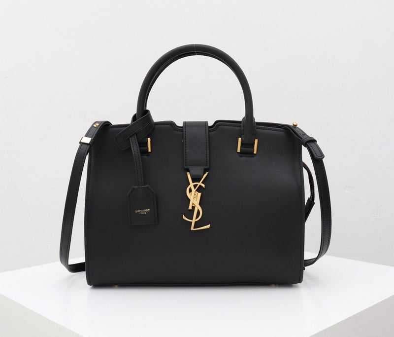 YSL BAGS - WOMEN LOVE LUXURY BAGS - 1993
